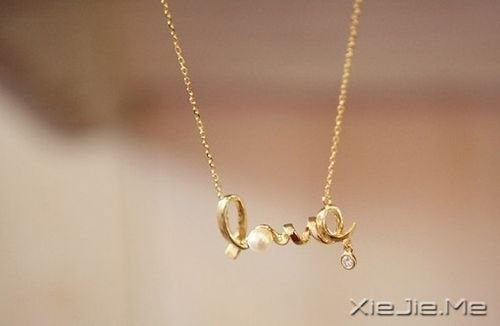晚安心语：忘不掉的是回忆，继续的是生活 (1)