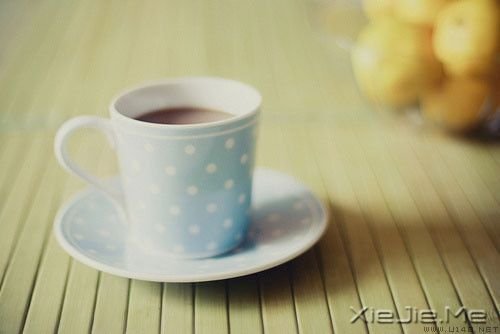 晚安心语：忘不掉的是回忆，继续的是生活 (3)