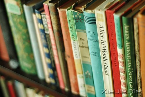晚安心语：忘不掉的是回忆，继续的是生活 (4)