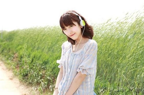 早安心语：勇于开始，才能找到成功的路 (2)