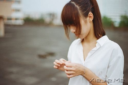 早安心语：勇于开始，才能找到成功的路 (9)