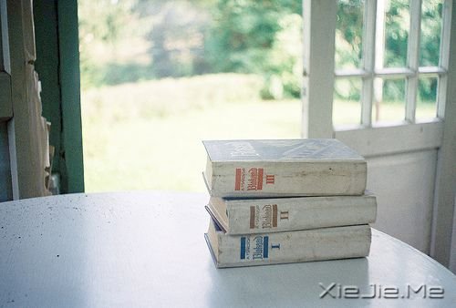 早安心语：这世上只有一个你 (7)