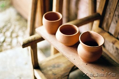 晚安心语：没有不会淡的疤，没有不会好的伤 (8)
