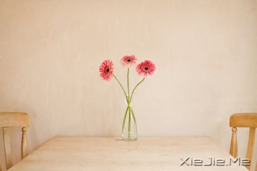 早安心语：你生活在别人的眼神里，就迷失在自己的心路上 (7)