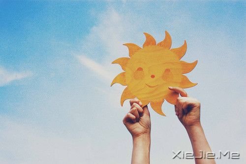 早安心语：当我对你越来越礼貌时，我们或许就越来越陌生了 (1)